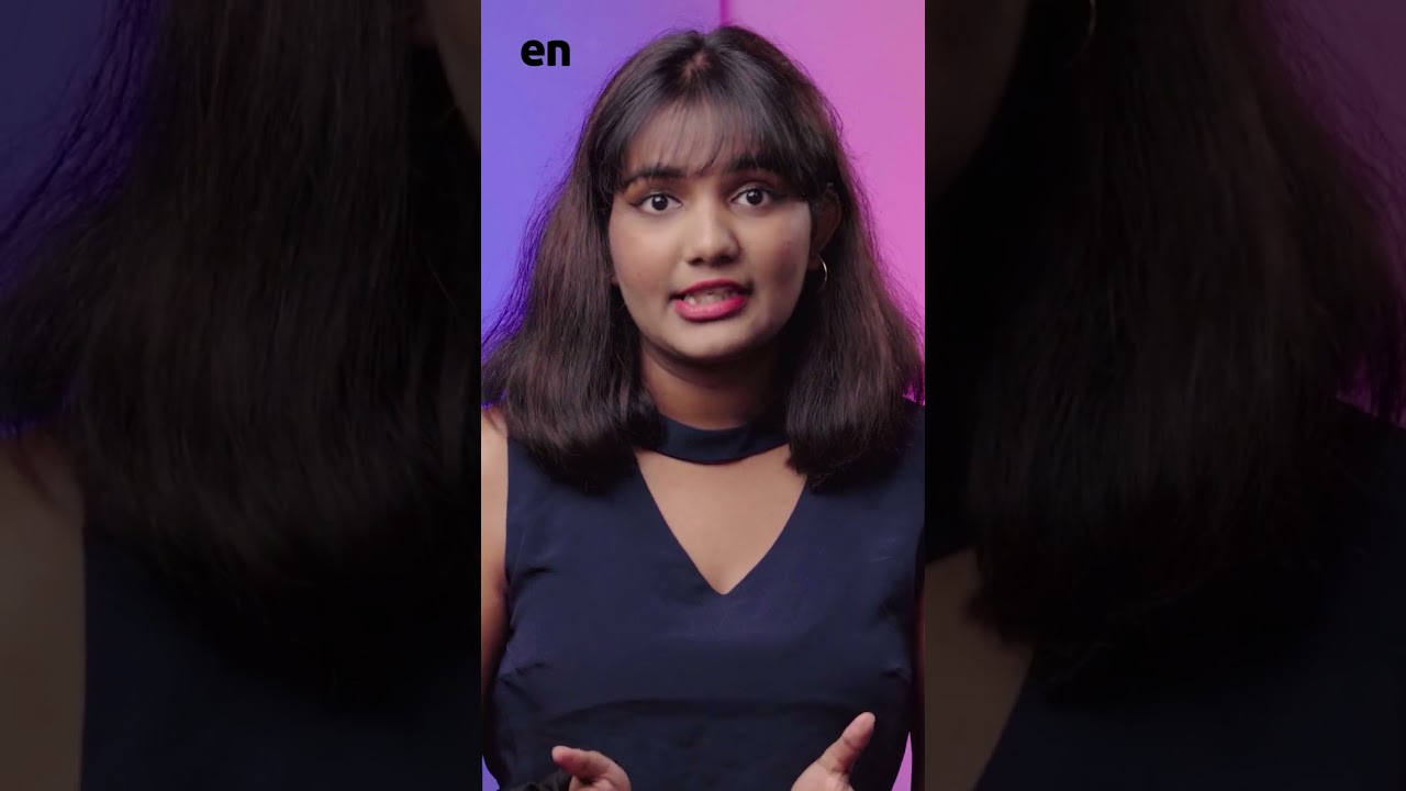 Worrker Remittances Jumped to 46%