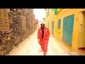 Miniature de la vidéo de la chanson Goree (Senegal)