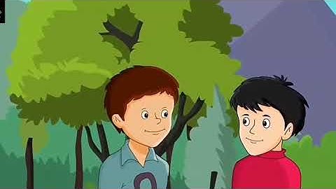 Std 7 English Unit 1 Class 04 White Board SLD