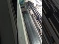 Collar & Cuff making of Knit Garments l #shorts