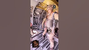 #osmanm5119 #shots #skydiving #military #army