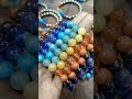 ✨ Unlock Your Energy With 7 Chakra Bracelet 💫Balance your mind, heal your aura & boost positive...