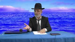 הרב שלמה מועלם שליט"א - כתב שאינו כמור וקציעה אם נחשב מהודר חלק א' 1460