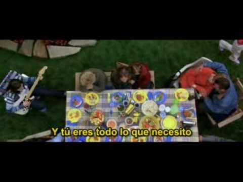 Doors Video