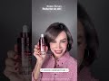 Biby Gaytán - Cuidado Facial