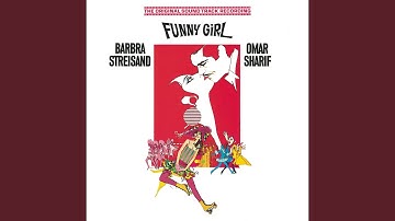 Thumbnail of Don't Rain On My Parade