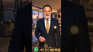 Descubre el Secreto de La Energía de La Prosperidad Hoy  #kabbalah #zohar  #prosperidainvinita