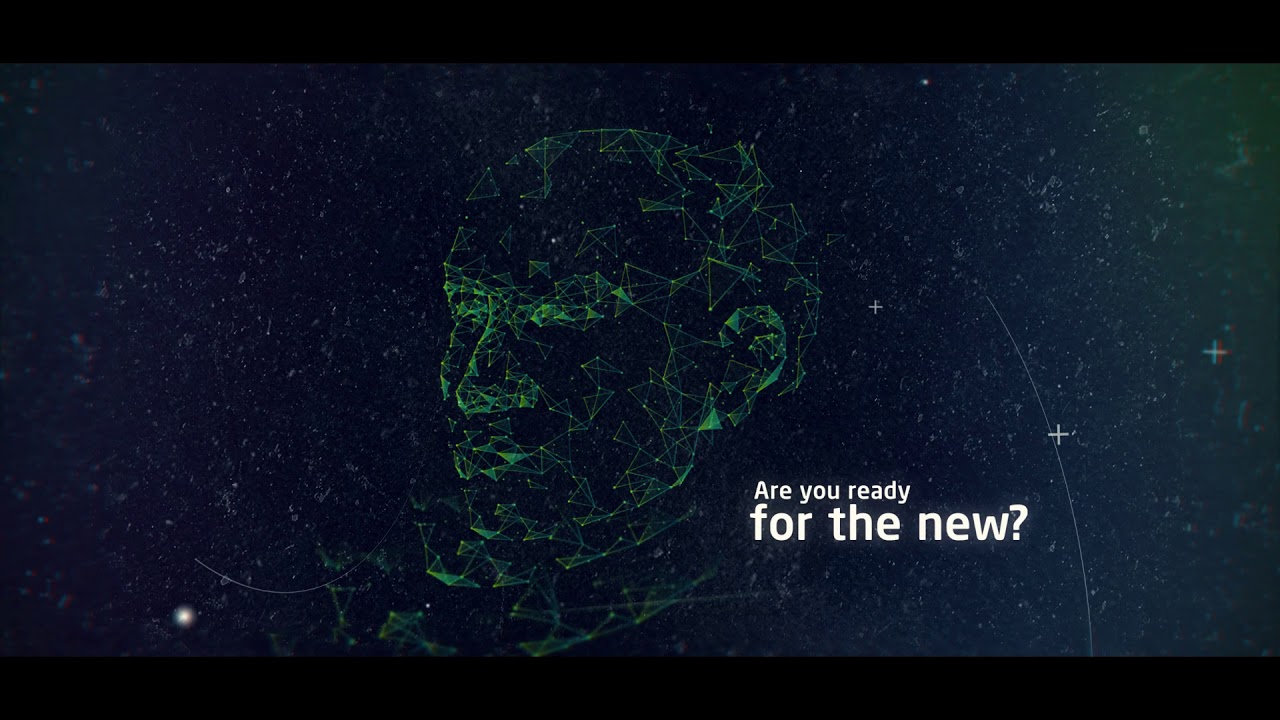 Flexible Technologies in Polyurethanes