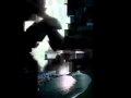 وين أنتي أحمد لالي 