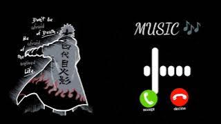 💞Message Ringtone Notification Ringtone💓SMS Ringtone💗Mgs Ringtone Message Tone 💕 Music Download....🎶