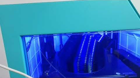 Z wobble problem in Anycubic 4Max Pro