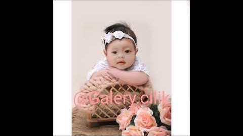 TUTUR TINULAR EPISODE 21 PEMBERONTAKAN LEMBU SORA SERI 625-626 BY SATRIA COLLECTION