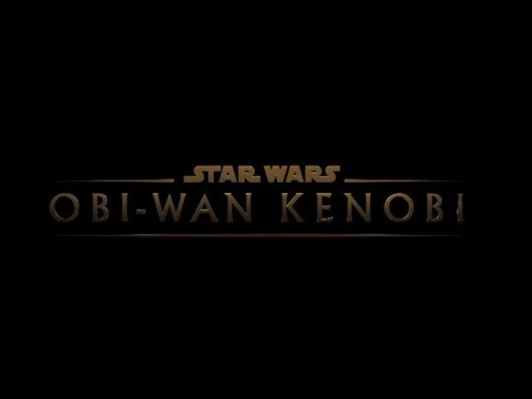 The Making Star Wars Show: Kenobi, they&#039;re coming for you!