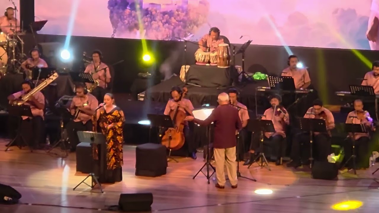 Sa Pirivara Samitha Mudunkotuwa Srimathi Thilakaratne Victor Rathnayaka 