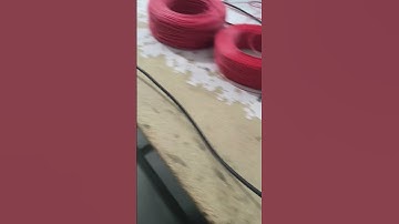 Multi Core Wire Cutting and Stripping Machine###Gb Machinery World###Contact-+91-9821666286(3)