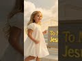 Tarumbeta Ya Mwana, #christian #worship