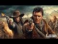 FORASTERO EN TERRITORIO APACHE | Película Completa del VIEJO OESTE en Español