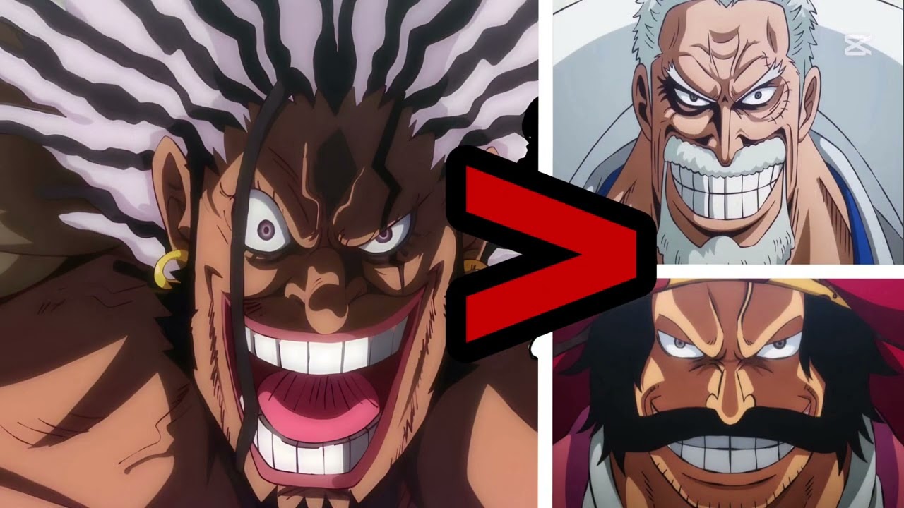 XEBEC PEUT’IL PRENDRE ROGER ET GARP EN MÊME TEMPS !!! TOUS SAVOIR SUR LA PUISSANCE DE XEBEC !