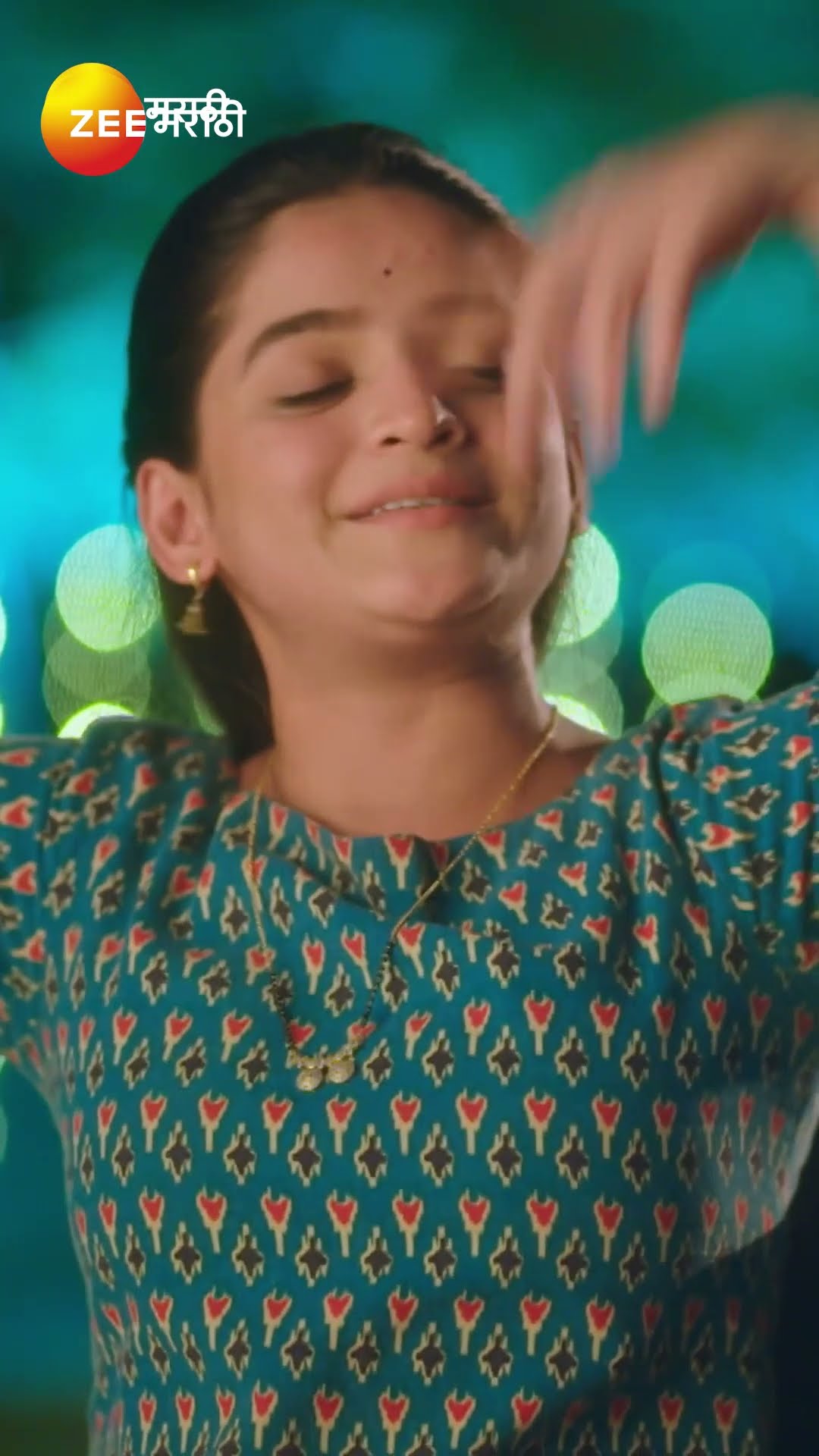 #PAARU #Shorts #Zee Marathi #Entertainment #Drama, Romance