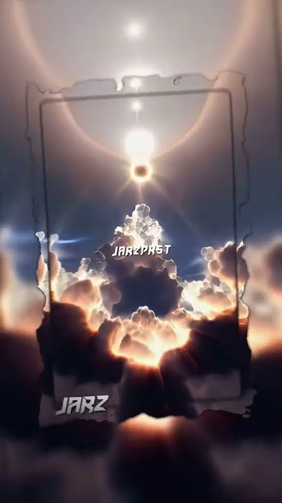 Download lagu Dj sakit pinggang sanak slowed.btw lagunya candu banget #djremix #djtiktok