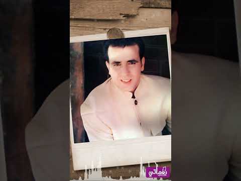 الحب مش كلام شهاب حسني 2 