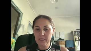 How Junior Logs Streamlines Childcare Management | Little Darling’s Rotorua Review