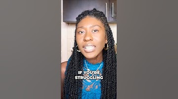 Do THIS 🔥 to Build your CONFIDENCE as a New LIFE COACH #shorts #becomealifecoach