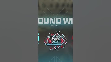 Snipers or Reg Guns? #cod #callofduty #sniping #modernwarfare3 #mw3 #searchanddestroy