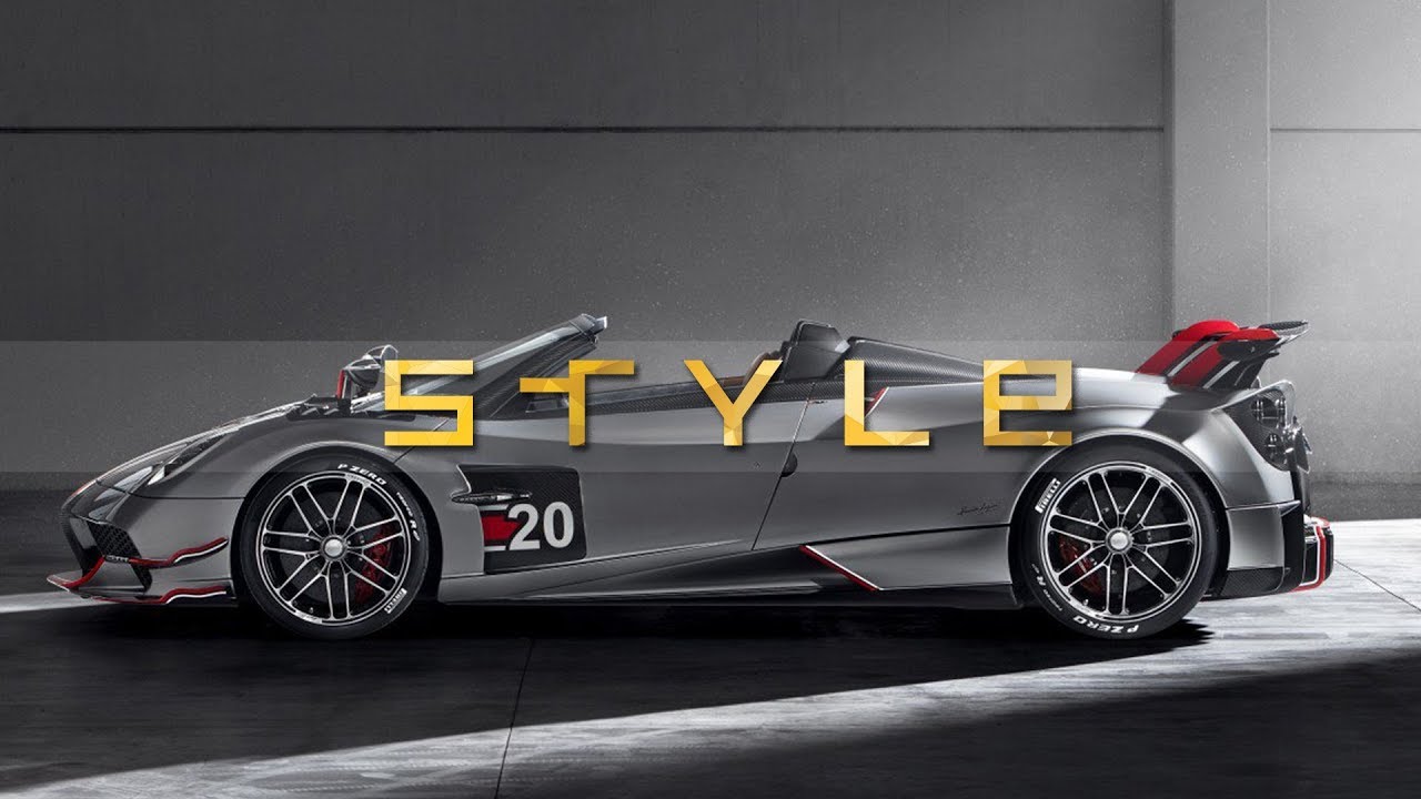 The list will surprise you, what does Mark Zuckerberg and 9 other