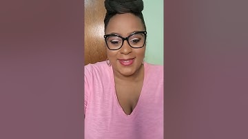 How To Revive A DEAD Email List