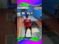 Failed Serve Table Tennis #卓球 #乒乓球 #pingpong #sports #tabletennis #worldtabletennis #shorts
