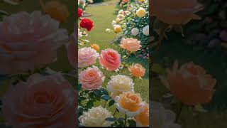 #duet#pubmobile #pubg #unfrezzmyaccount 🤲🤲🤲👎❤❤❤🌹🌹🌹