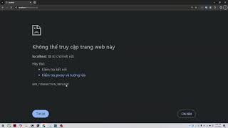 Access denied for user 'root'@'localhost' (using password: YES) with Spring Boot (fix in 5 seconds)