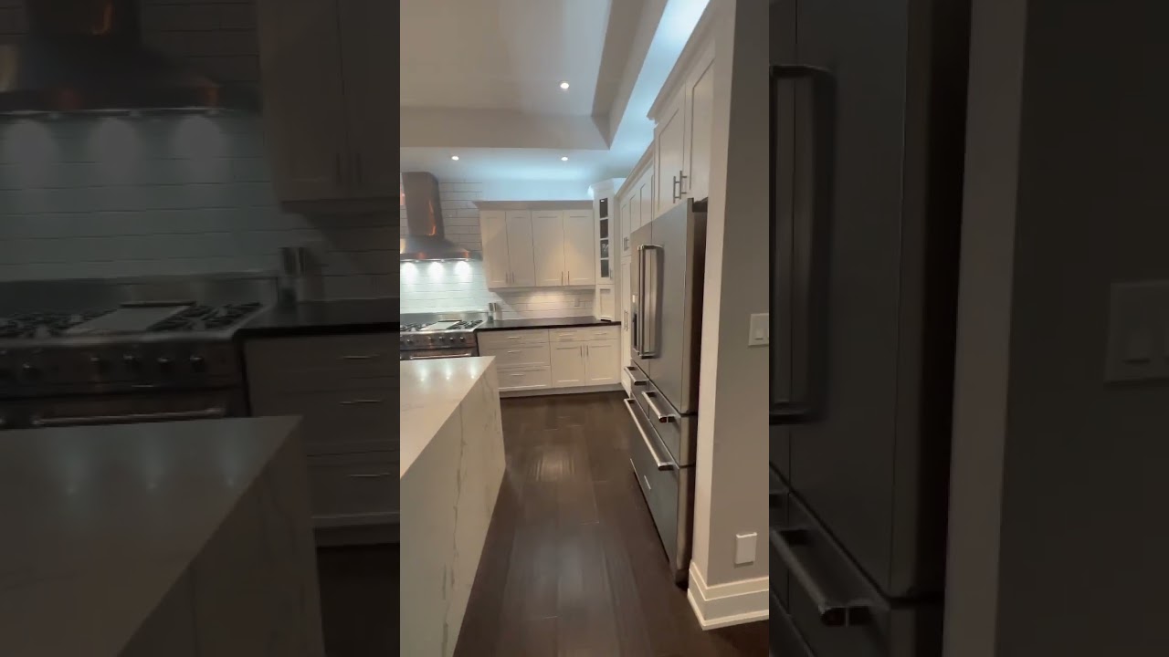 If your looking to downsize watch this video 