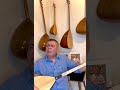 HOZAN DINO GULE DELALE ACOUSTIC AKUSTIK 2023 HOZAN DINO GULE DELALE ACOUSTIC AKUSTIK 2023
