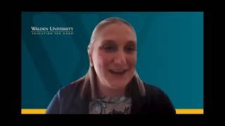 IMS CLR Roundtable (25 October 2021)