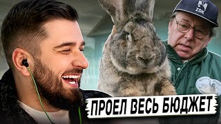 HARD PLAY РЕАКЦИЯ ЛУЧШИЕ СМЕШНЫЕ ВИДЕО ЗА ВСЁ ВРЕМЯ! ПРИКОЛЫ 2023. часть 2