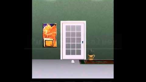 Doors 4 Level 13 Walkthrough Guide