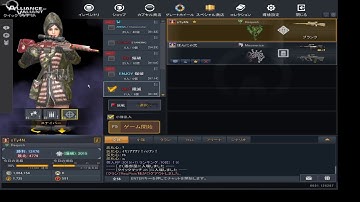 【AVA】　マッチします　【sTy4N】