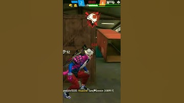 AWM KING // HEADSHOT AWM short# Samsung para A1 A2 A3 A4 A5 A6 A7 A8 A9  (head@short.