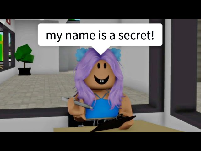 Pin by Noemy. on ! Dmeendy  Funny instagram memes, Roblox funny, Avatar  funny