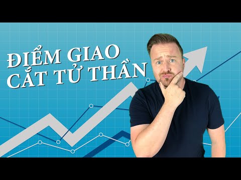 Video: Công nhân ITR là Giải thích từ viết tắt, danh sách các vị trí