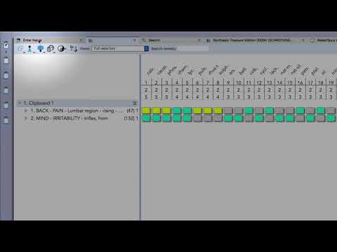 Quick Start Video