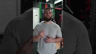 Download Lagu Why Muslims should get a home gym! #muslim #garagegym #homegym MP3