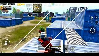 😈Hr kisi  Pe Barasta Ek Badal Hojae Gi 😈Pubg Attitude (Royal GAMING CLUB) screenshot 4