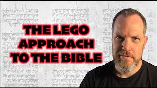 The Rapture Is Not In The Bible But Is Biblical