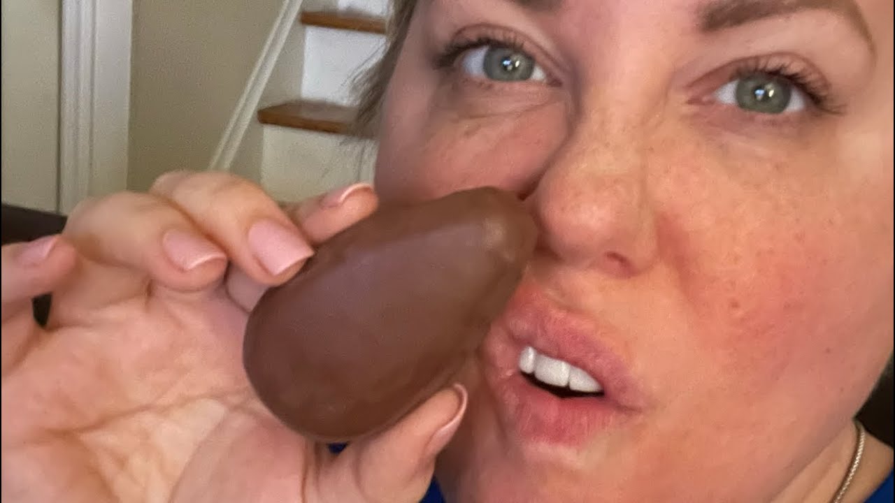 Losing 100lbs has changed me 