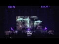 BTS Japan fanmeeting vol. 3 BOY IN LUV ACOUSTIC VERS Jin, V & Jimin