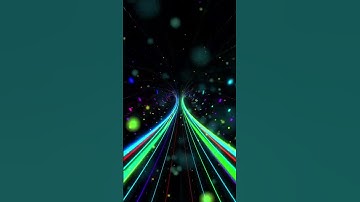 Music Audio Visualizer Pack MAV#003 V12