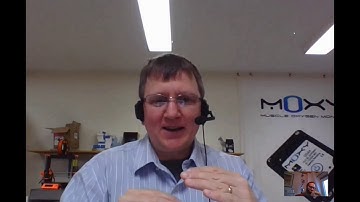 NIRS device comparison interview with Roger Schmitz part 1